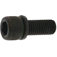 サンコー SUNCO GTCAP(SA) 8 X 25 (200本入) A000GTSA0080025000 1箱(200本)