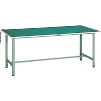 gXRR@sqtrbn@y׏dƑiROOj`d^@PQOOwXOOwgVSQ@ѓdh~}bg@O[F@`dPQOXc@P