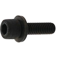 �T���R�[�@�r�t�m�b�n�@���j�N���@�P�O�D�X�f�s�k�@�b�`�o�@�S�@�w�@�W�@�i�T�O�O�{���j�@�`�O�O�O�X�k�O�O�O�O�S�O�O�O�W�O�O�P�@�P���i�T�O�O�{�j