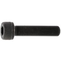 �T���R�[�@�r�t�m�b�n�@�X�e���b�`�o�i�זځ@�s�b�`�@�P�D�T�@�P�Q�@�w�@�X�O�@�i�Q�T�{���j�@�`�O�O�Q�O�O�O�R�O�P�Q�O�O�X�O�O�O�O�@�P���i�Q�T�{�j