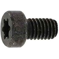 �T���R�[�@�r�t�m�b�n�@�O���z���C�g�@�s�q�~���[�w�b�h�b�`�o�@�C���^�g���N�@�S�~�P�O�@�i�P�O�O�O�{���j�@�`�O�O�O�k�s�h�m�O�O�S�O�O�P�O�O�O�R�@�P���i�P�O�O�O�{�j