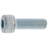 �T���R�[�@�r�t�m�b�n�@�X�e���b�`�o�@�זڂo�P�D�T�@�Q�O�@�w�@�R�T�@�i�Q�O�{���j�@�`�O�O�Q�O�O�O�S�O�Q�O�O�O�R�T�O�O�O�@�P���i�Q�O�{�j