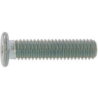 �T���R�[�@�r�t�m�b�n�@�a�b�@�ɒᓪ�L���b�v�@�S�~�P�U�@�i�P�O�O�{���j�@�`�O�O�O�k�P�O�O�O�O�S�O�O�P�U�O�P�O�@�P���i�P�O�O�{�j