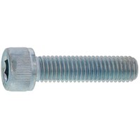 サンコー SUNCO ステンCAP(切断 4×3 (500本入) A00200000040003000 1箱(500本)