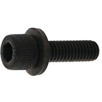 サンコー SUNCO 10.9GTL CAP 6 X 14 (500本入) A0009L000060014000 1箱(500本)