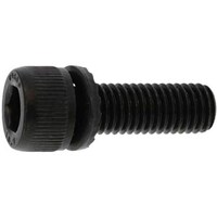 サンコー SUNCO 10.9GTS CAP 4 X 6 (1500本入) A0009S000040006000 1箱(1500本)