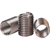 �n�E���b�g�@���R�C���@���R�C���^���O���X�C���T�[�g�@�r�t�r�R�P�U�@�l�R�O�D�T�O�~�P�c