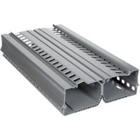 �p���h�E�C�b�g�R�[�|�@�o�`�m�c�t�h�s�@�o�`�m�d�k�l�`�w�c�h�m���[���_�N�g�@���C�g�O���[�@�c�q�c�Q�Q�k�f�U�@�U�e�s�i�t�B�[�g�j�@�P�{