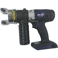 �J�N�^�X�@�b�`�b�s�t�r�@�R�[�h���X�d�������������H��i�{�̂̂݁j�@�d�u�Q�T�O�c�k�g�@�P��