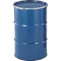 アクアシステム アクアシステム DRUMOP100 オープンドラム缶 DCCC001500 1台