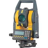 silfUC@^W}@^W}g[^Xe[VssmST@ssmST@P