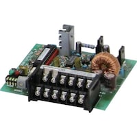 ���q�N���b�`�@���q�N���b�`�@��d���R���g���[���@�b�s�`�P�P�O�O�@�P��