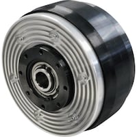 ���q�N���b�`�@���q�N���b�`�@�q�X�e���V�X�N���b�`�@�g�b�Q�O�@�P��