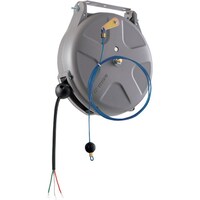 �s�q�h�d�m�r�@�s�q�h�d�m�r�@�R�[�h���[������p�@�P�D�Q�T�����~�R�S�~�W���@�u���[�L��