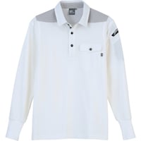 �W�[�x�b�N�@�w�d�a�d�b�@�����|���V���c�U�O�T�T�R�Q�S�k�@�V���@�U�O�T�T�R�Q�S�k�@�P��