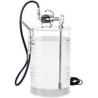 �A�N�A�V�X�e���@�A�N�A�V�X�e���@�d�u�c�P�O�O�P�O�l�@�d���h�����|���v�@�d�u�u�u�O�O�V�W�O�O�@�P��