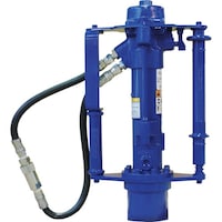 �ۑP�H�Ɓ@�ۑP�H�Ɓ@�����Y�ŋ@�@�j�g�P�T�O�Q�@�P��