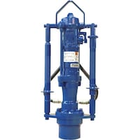 �ۑP�H�Ɓ@�ۑP�H�Ɓ@�����Y�ŋ@�@�W�O�p�C�d�l�@�j�g�Q�S�O�u�@�P��