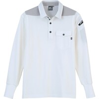 �W�[�x�b�N�@�w�d�a�d�b�@�����|���V���c�U�O�T�T�R�Q�R�k�@�V���@�U�O�T�T�R�Q�R�k�@�P��