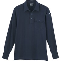 �W�[�x�b�N�@�w�d�a�d�b�@�����|���V���c�U�O�T�T�P�O�k�k�@�R���@�U�O�T�T�P�O�k�k�@�P��