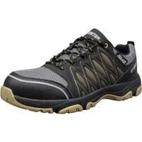 福山ゴム 福山ゴム シティーハンター100 ブラック 28.0 EE701080128.0 1足