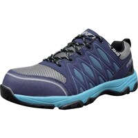 福山ゴム 福山ゴム シティーハンター100 アースブルー 25.0 EE701381825.0 1足