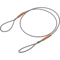 �O���[���N���X�@�O���[���N���X�@�Z�t�e�B�J���[�X�����O�X�����@�Q�D�T���@�U�R�O�O�O�O�S�V�R�Q�@�P�{