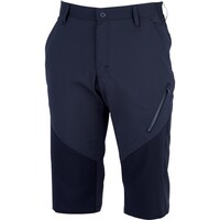 ジーベック XEBEC メンズハーフパンツ18151085 コン 18151085 1本