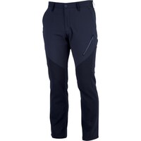 ジーベック XEBEC メンズパンツ181610115 コン 181610115 1本