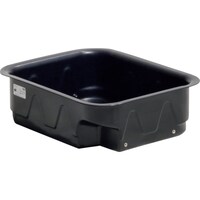 �X�C�R�[�@�r�t�h�j�n�@�򒍃^���N�T�O�k�p�h�����p���@�r�T�O�k�c�n�q�`�h�m�o�`�m�@�P��