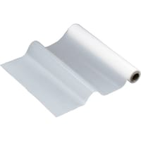 �T���v���e�b�N�@�T���v���@�o�s�e�d�V�[�g���^�@�O�D�R�w�R�O�O�@�i�P�O�l�j