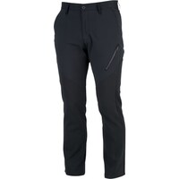 ジーベック XEBEC メンズパンツ18169095 クロ