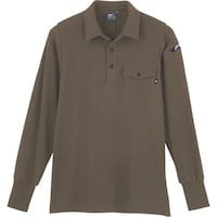 �W�[�x�b�N�@�w�d�a�d�b�@�����|���V���c�U�O�T�T�U�Q�r�@�A�[�~�[�O���[���@�U�O�T�T�U�Q�r�@�P��