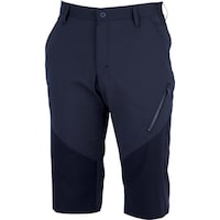 ジーベック XEBEC メンズハーフパンツ18151079 コン 18151079 1本