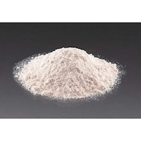 �T���v���e�b�N�@�T���v���@�o�s�e�d�p�E�_�[�@�R�~�N�����i�s�e�v�R�O�O�O�e�j