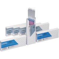 KXebN@f`rsdb@KX̏W@fE_CIEmǂmnDSTriT񕪁j