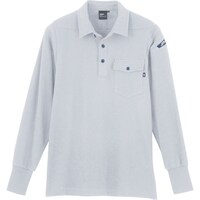 �W�[�x�b�N�@�w�d�a�d�b�@�����|���V���c�U�O�T�T�Q�O�R�k�@�O���[�@�U�O�T�T�Q�O�R�k�@�P��