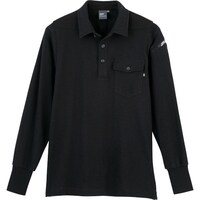 �W�[�x�b�N�@�w�d�a�d�b�@�����|���V���c�U�O�T�T�X�O�T�k�@�N���@�U�O�T�T�X�O�T�k�@�P��