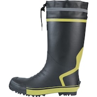 �W�[�x�b�N�@�w�d�a�d�b�@�Z�t�e�B���C�W�T�V�P�W�X�O�k�k�@�u���b�N