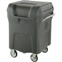 リッチェル リッチェル キャリングカートN 320 40130 1台