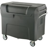 リッチェル リッチェル キャリングカートN 550 40133 1台