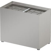 ぶんぶく ぶんぶく アンブレラスタンド 18本用 USSZ11 1台