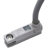 �b�j�c�@�b�j�c�@�V�����_�X�C�b�`�@�d�V���[�Y�@�L�ړ_�Q����