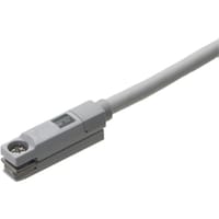 �b�j�c�@�b�j�c�@�V�����_�X�C�b�`�@�s�V���[�Y�@���ړ_�Q�����@�I�t�f�B���[�^�C�v