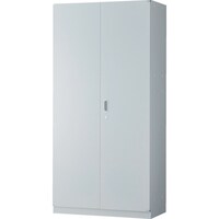 gXRR@sqtrbn@sy^hKۊǌɁ@J@vXOOwcSTOwPWRO@AWX^[t@zCgF@syvgPWa@P