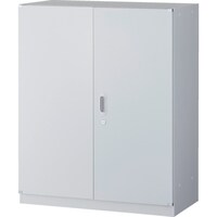 gXRR@sqtrbn@sy^hKۊǌɁ@J@vXOOwcSTOwPOTO@I⋭^Cv@AWX^[t@zCgF@syvgPPra@P