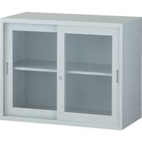 �g���X�R���R�@�s�q�t�r�b�n�@�s�y�^�h�K�����ۊǌɁ@�K���X����@���b�`�t�@�v�X�O�O�w�c�S�T�O�w�V�Q�O�@�z���C�g�F�@�s�y�v�i�V�@�P��