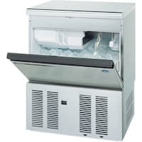 �z�V�U�L�d�@�@�g�n�r�g�h�y�`�j�h�@�y�󒍐��Y�i�z�S�������X�@�@�U�R�O�~�S�T�O�~�W�O�O�@���X�ʂQ�R�����@�h�l�S�T�l�Q�@�P��