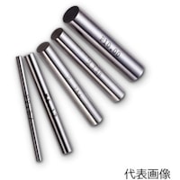 新潟精機 SK 鋼ピンゲージ PGシリーズ 公差2ー5μm PG 3.250mm 目