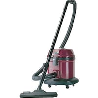 C@C@R[hhCoL[@qcdbnQq@XOUTUO@P